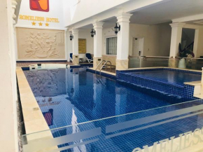 Homestay nhà THỦY 23D Thùy Vân Sơn Thịnh 0 chín ba 7 không bốn 48 một 0